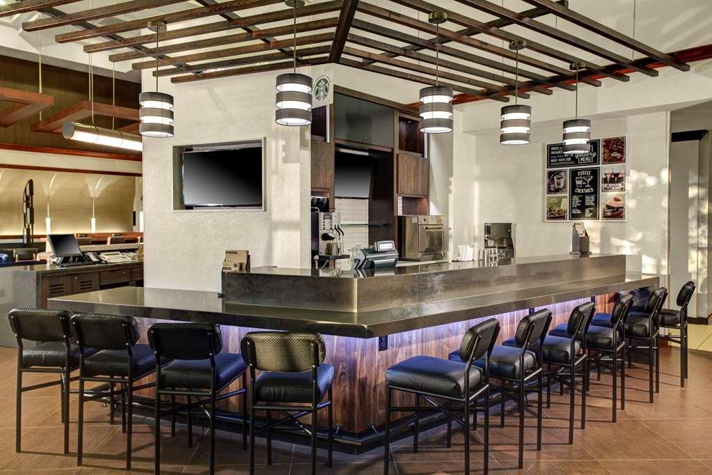 Extended Stay America Premier Suites - Cleveland - Independence Interiør billede