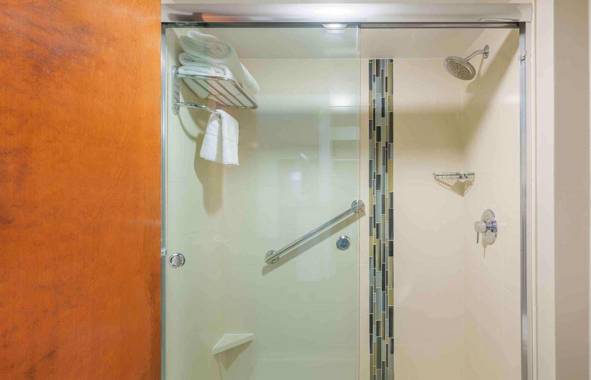 Extended Stay America Premier Suites - Cleveland - Independence Eksteriør billede